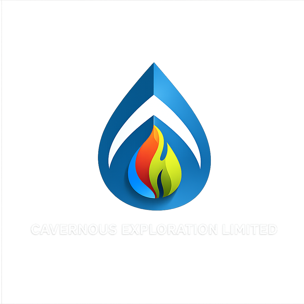 ChatGPT Image Feb 14, 2026, 03_05_33 PM