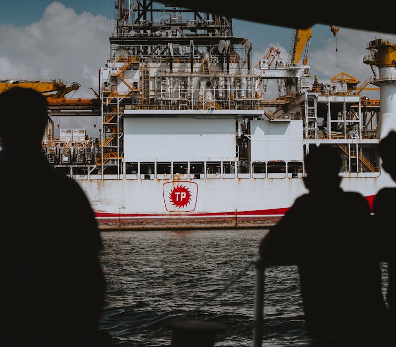 pexels-photo-12338922