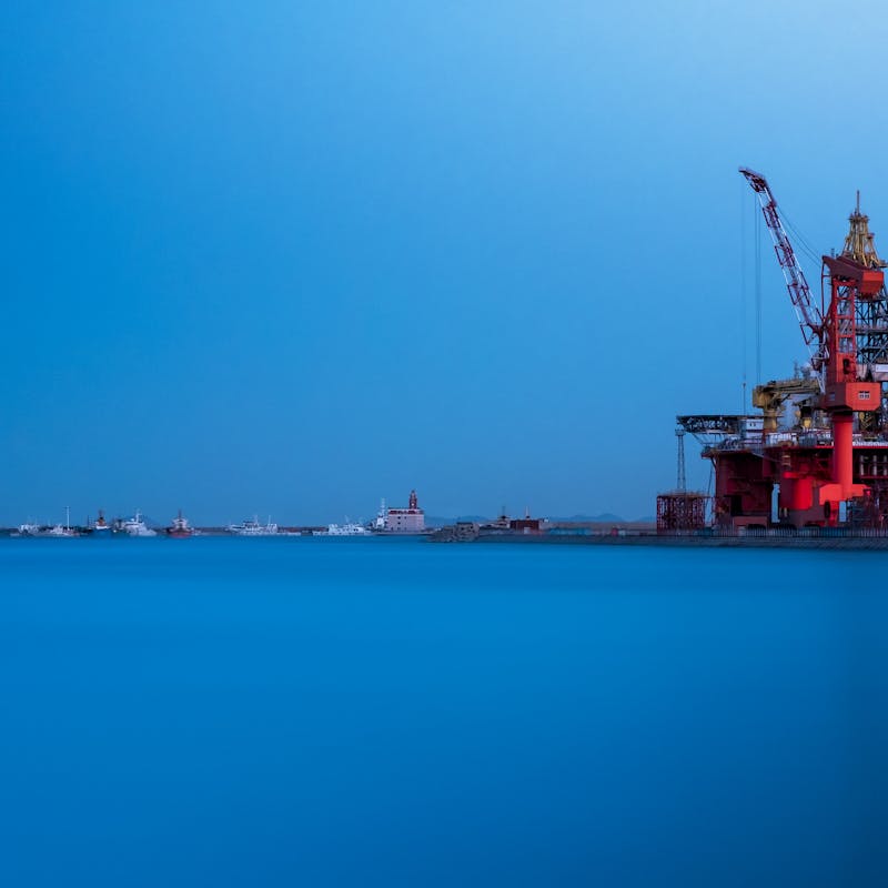 pexels-photo-18419622