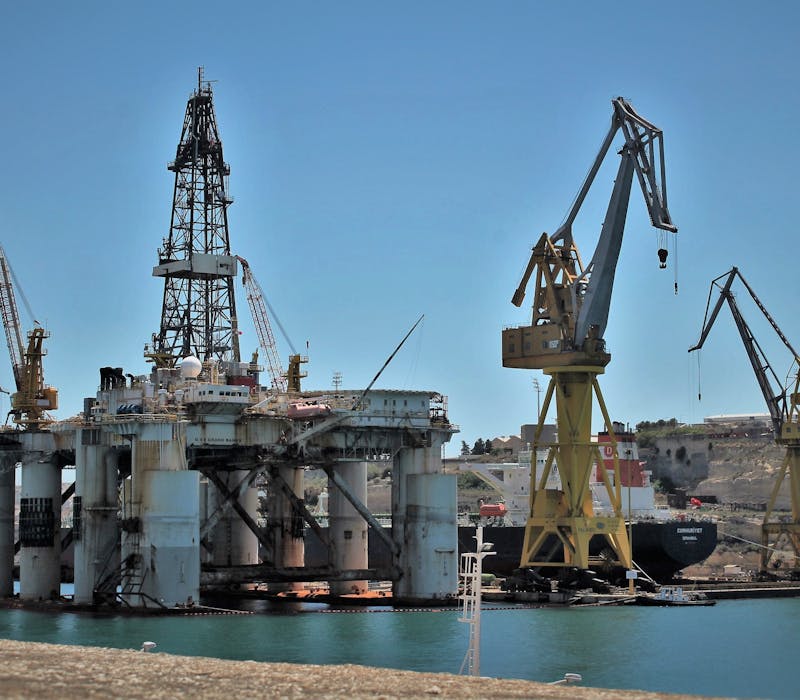 pexels-photo-5662597